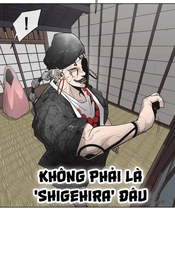 Kỷ Nguyên Siêu Anh Hùng Chapter 103 - 22