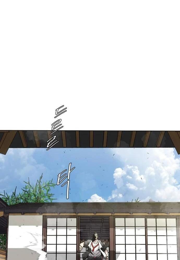 Kỷ Nguyên Siêu Anh Hùng Chapter 103 - 23