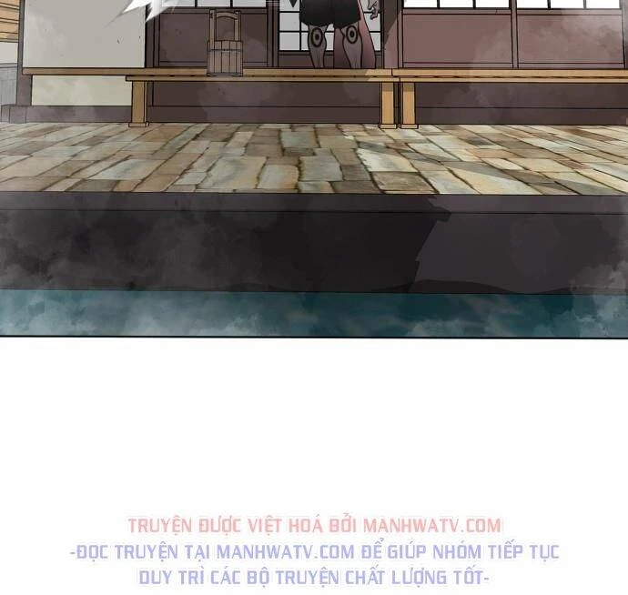 Kỷ Nguyên Siêu Anh Hùng Chapter 103 - 24