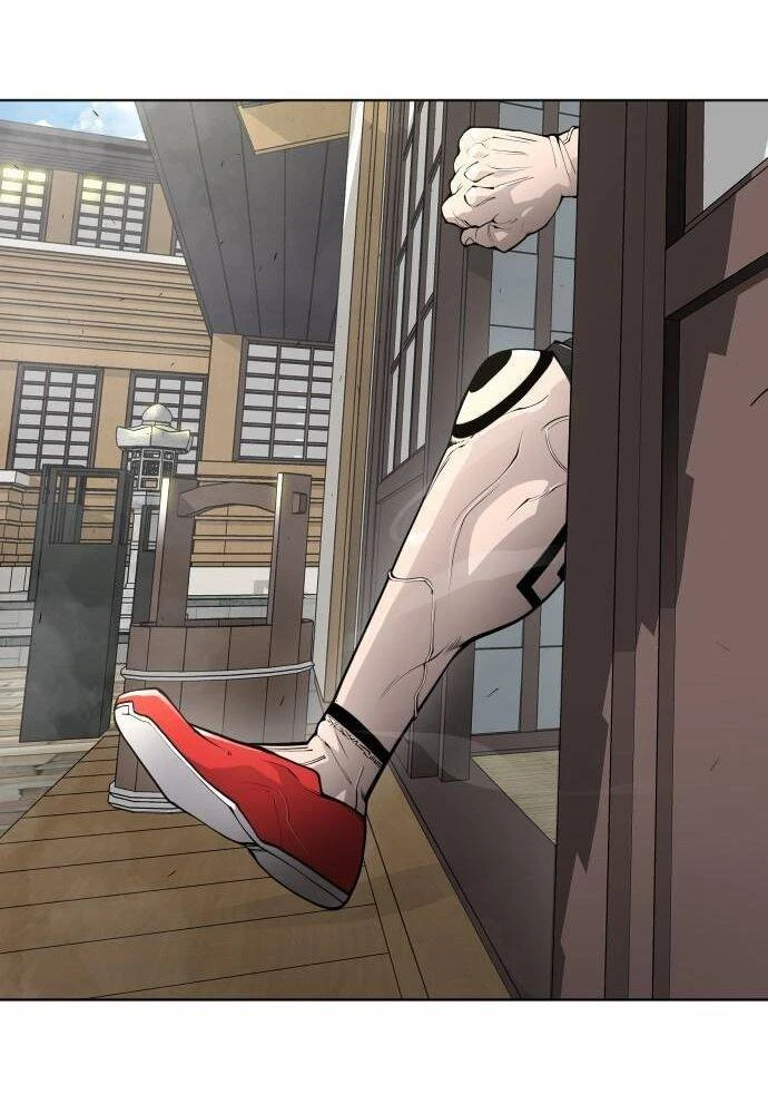 Kỷ Nguyên Siêu Anh Hùng Chapter 103 - 27