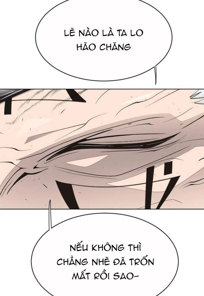 Kỷ Nguyên Siêu Anh Hùng Chapter 103 - 34