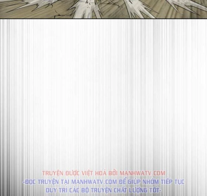 Kỷ Nguyên Siêu Anh Hùng Chapter 103 - 42