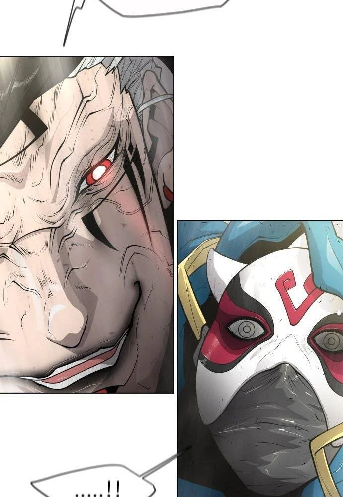 Kỷ Nguyên Siêu Anh Hùng Chapter 103 - 45