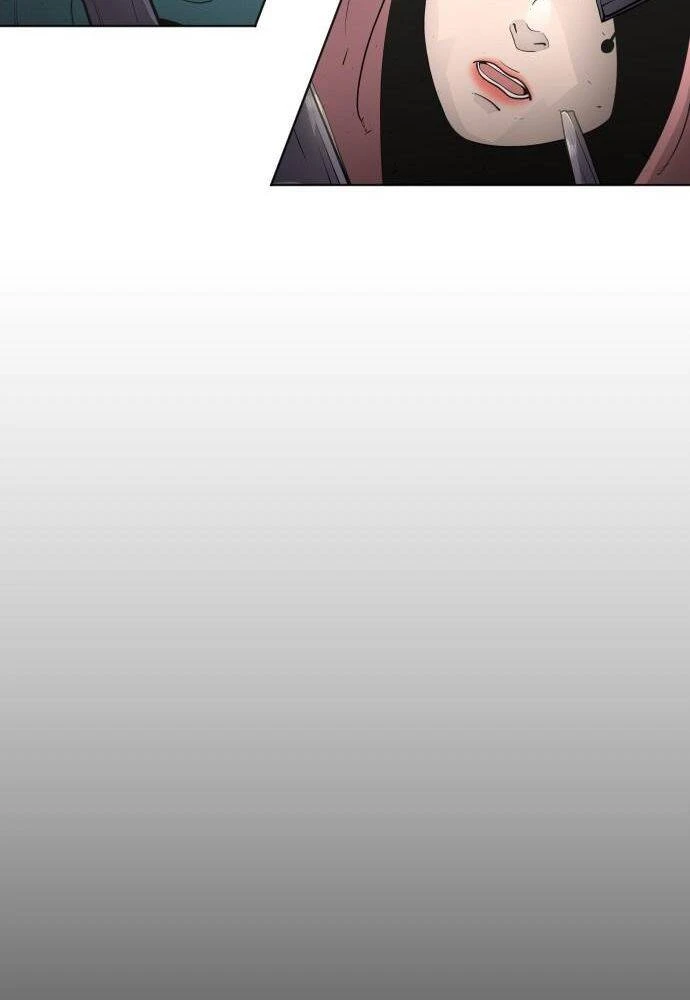 Kỷ Nguyên Siêu Anh Hùng Chapter 103 - 47