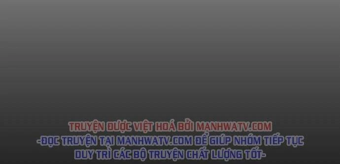 Kỷ Nguyên Siêu Anh Hùng Chapter 103 - 48