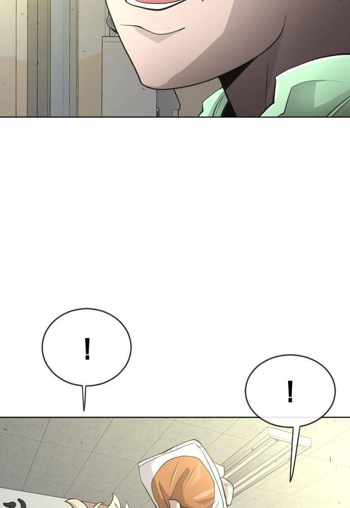 Kỷ Nguyên Siêu Anh Hùng Chapter 103 - 58