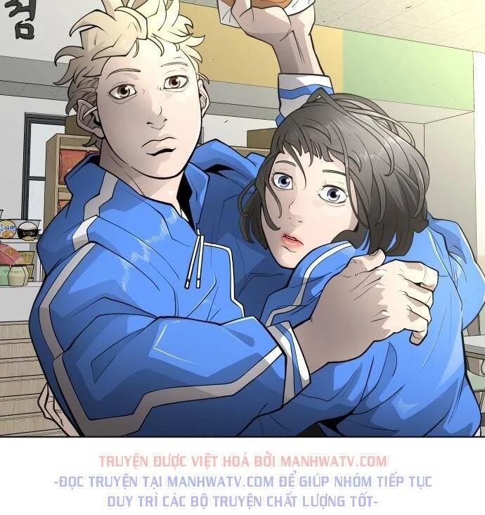 Kỷ Nguyên Siêu Anh Hùng Chapter 103 - 59