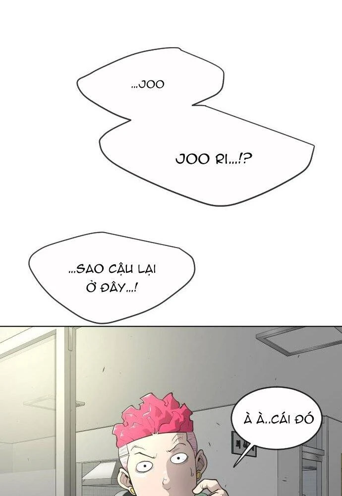 Kỷ Nguyên Siêu Anh Hùng Chapter 103 - 60