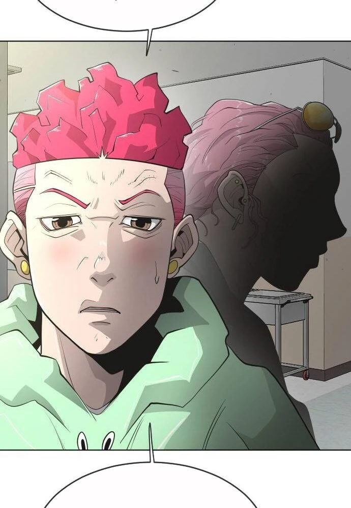 Kỷ Nguyên Siêu Anh Hùng Chapter 103 - 63