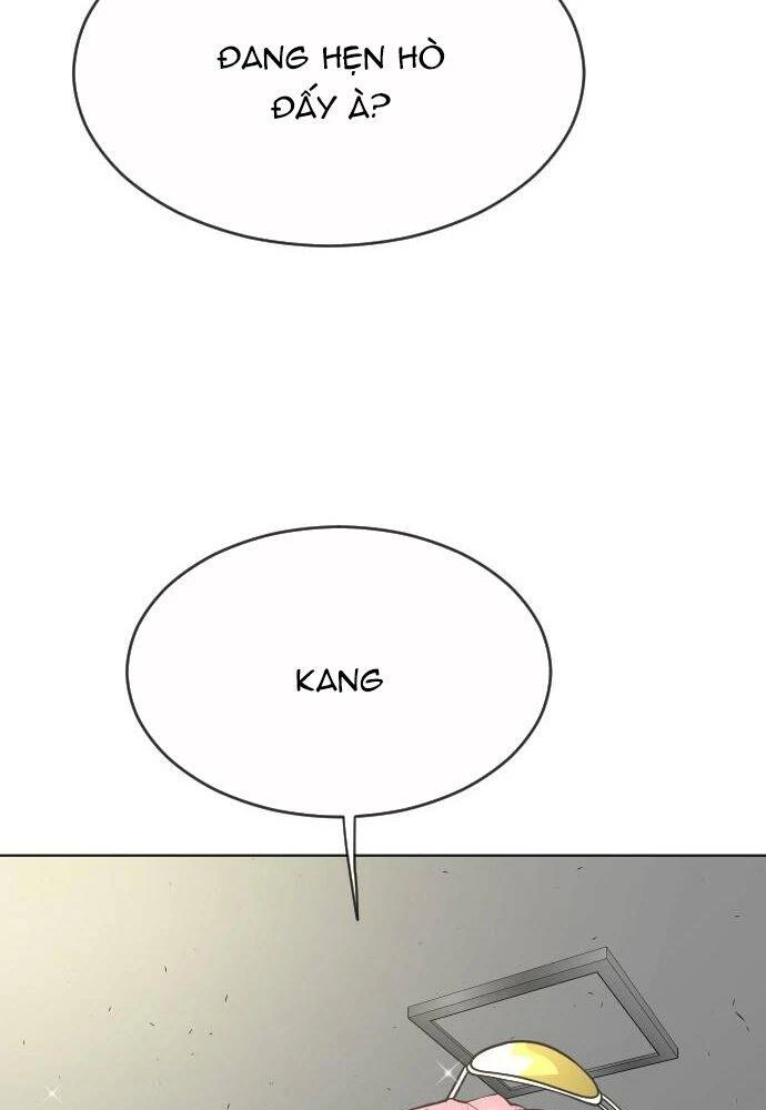 Kỷ Nguyên Siêu Anh Hùng Chapter 103 - 64