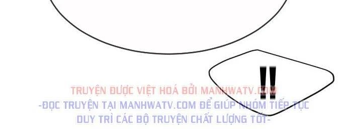 Kỷ Nguyên Siêu Anh Hùng Chapter 103 - 66