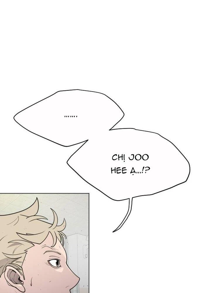 Kỷ Nguyên Siêu Anh Hùng Chapter 103 - 67