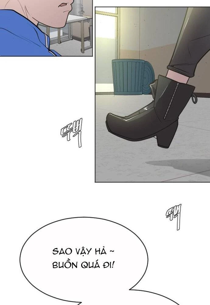 Kỷ Nguyên Siêu Anh Hùng Chapter 103 - 68