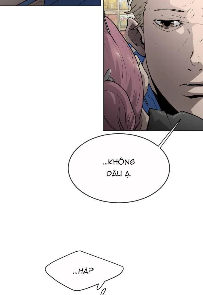 Kỷ Nguyên Siêu Anh Hùng Chapter 103 - 75