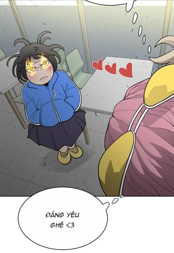 Kỷ Nguyên Siêu Anh Hùng Chapter 103 - 77