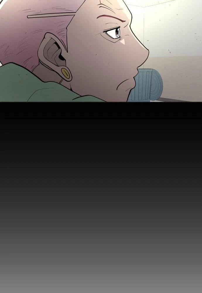 Kỷ Nguyên Siêu Anh Hùng Chapter 103 - 83