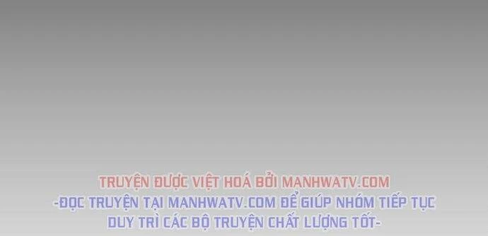 Kỷ Nguyên Siêu Anh Hùng Chapter 103 - 84