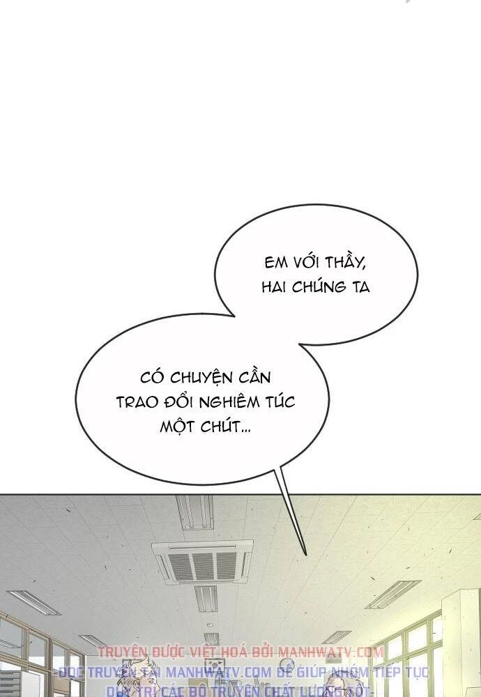 Kỷ Nguyên Siêu Anh Hùng Chapter 103 - 90