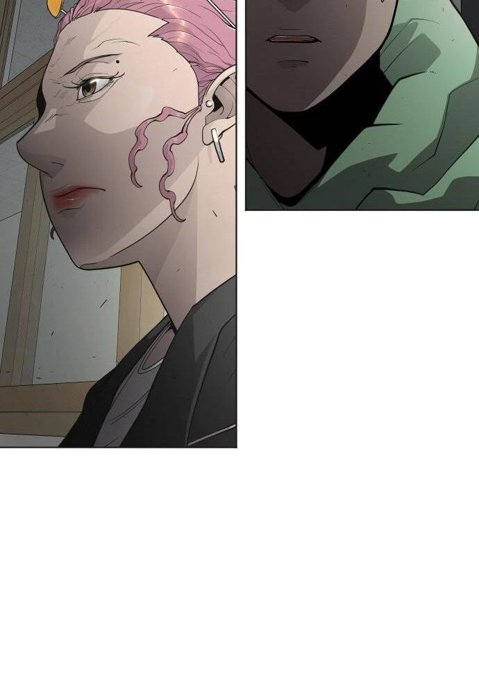 Kỷ Nguyên Siêu Anh Hùng Chapter 103 - 99