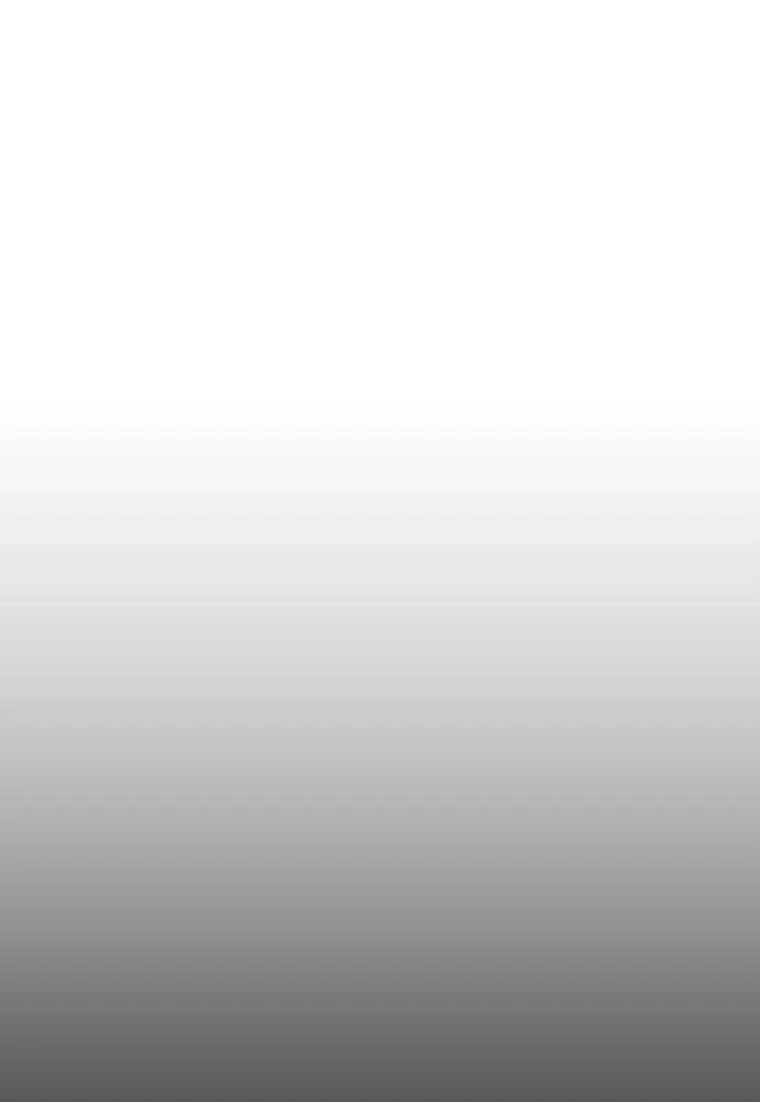 Kỷ Nguyên Siêu Anh Hùng Chapter 103 - 100