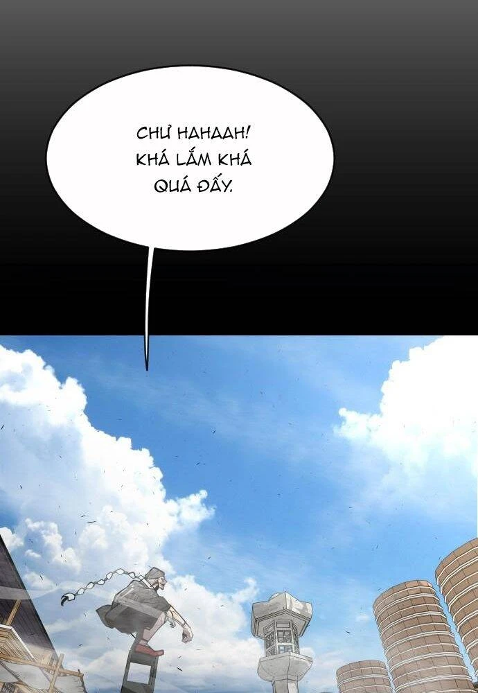 Kỷ Nguyên Siêu Anh Hùng Chapter 103 - 101