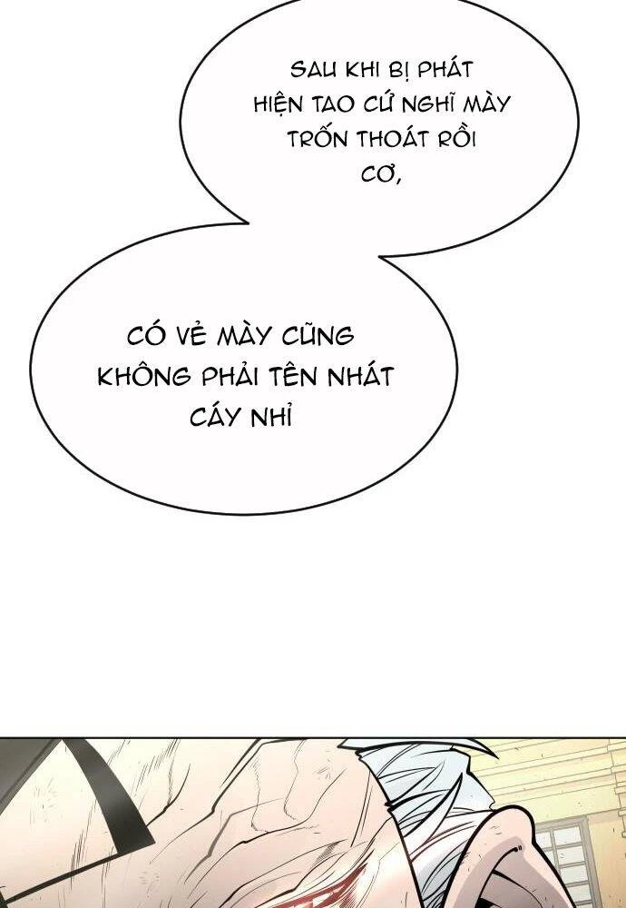 Kỷ Nguyên Siêu Anh Hùng Chapter 103 - 103