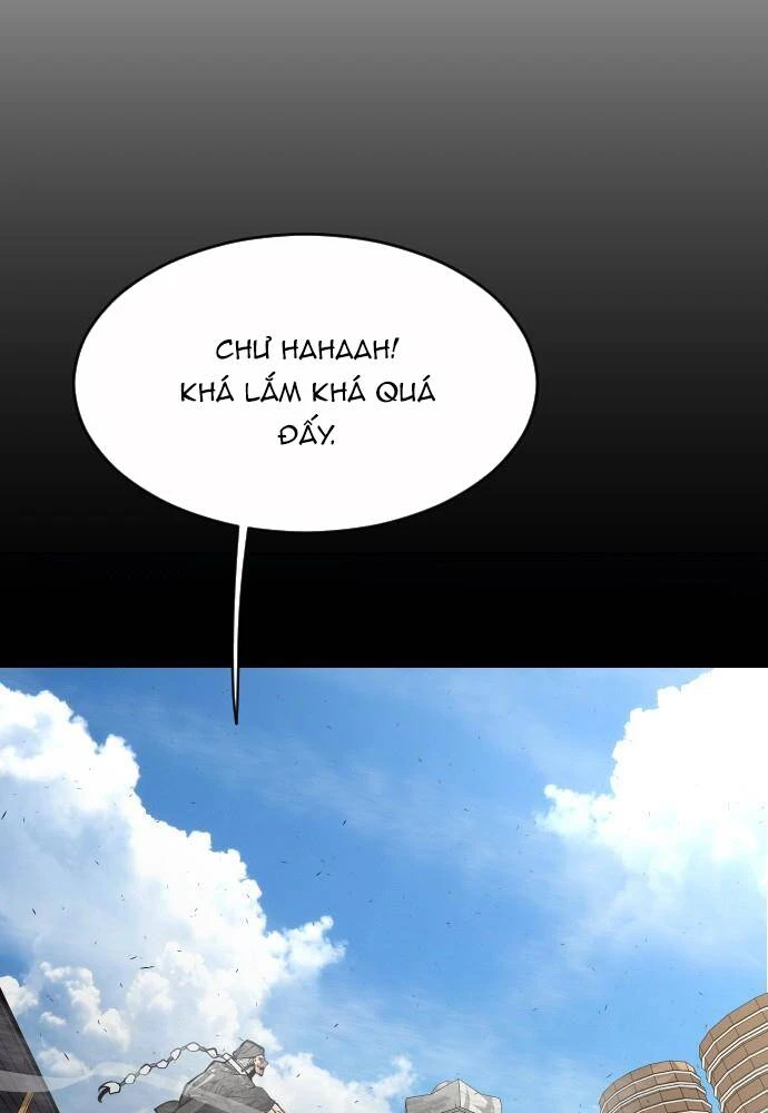 Kỷ Nguyên Siêu Anh Hùng Chapter 104 - 2