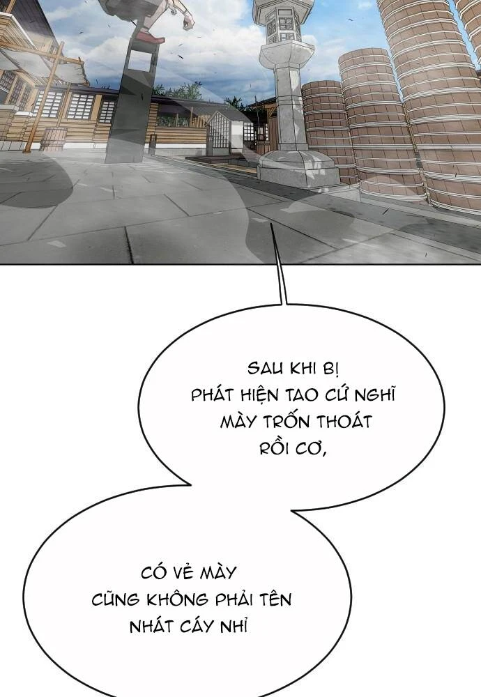 Kỷ Nguyên Siêu Anh Hùng Chapter 104 - 3