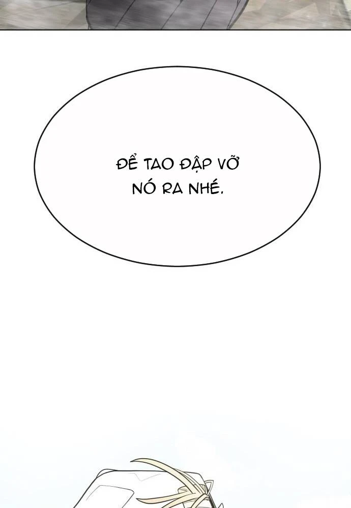 Kỷ Nguyên Siêu Anh Hùng Chapter 104 - 4