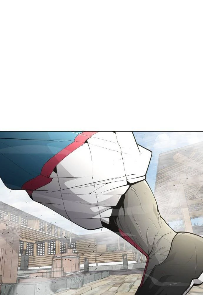 Kỷ Nguyên Siêu Anh Hùng Chapter 104 - 6