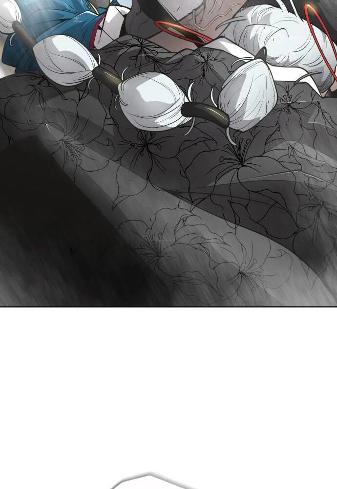 Kỷ Nguyên Siêu Anh Hùng Chapter 104 - 12