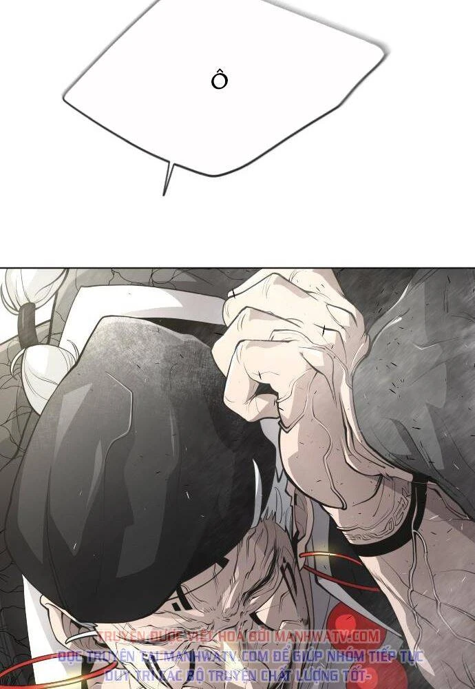 Kỷ Nguyên Siêu Anh Hùng Chapter 104 - 13