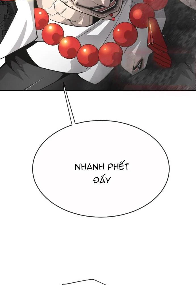 Kỷ Nguyên Siêu Anh Hùng Chapter 104 - 14