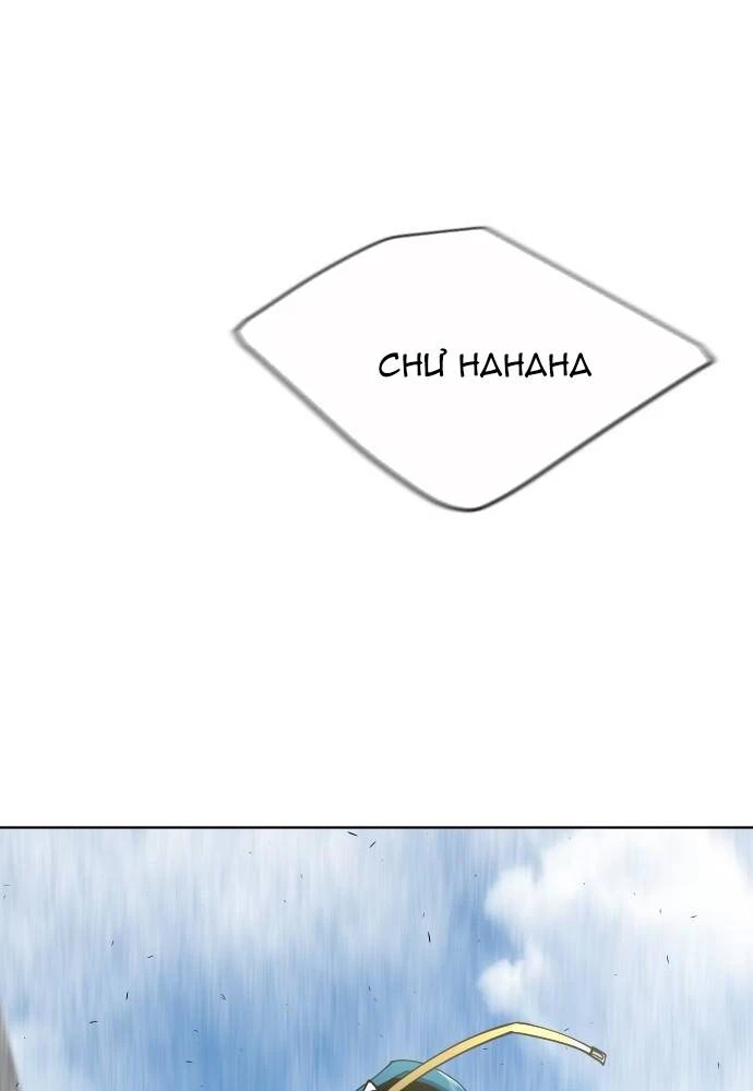 Kỷ Nguyên Siêu Anh Hùng Chapter 104 - 21