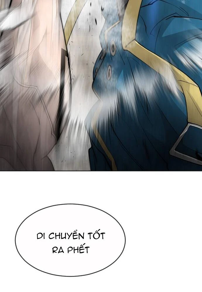 Kỷ Nguyên Siêu Anh Hùng Chapter 104 - 25