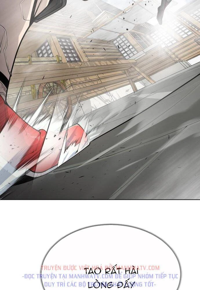 Kỷ Nguyên Siêu Anh Hùng Chapter 104 - 27