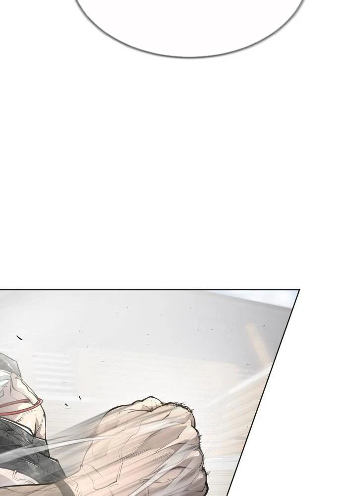 Kỷ Nguyên Siêu Anh Hùng Chapter 104 - 28