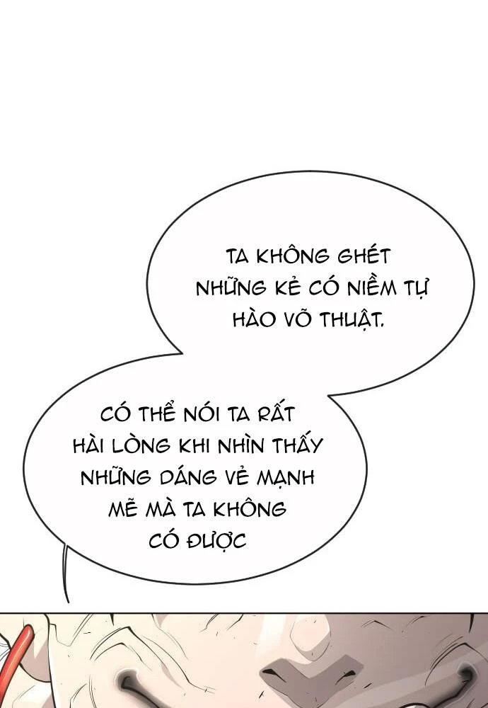 Kỷ Nguyên Siêu Anh Hùng Chapter 104 - 35