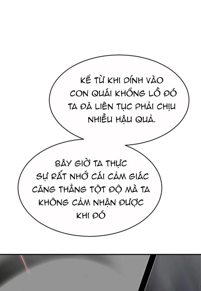 Kỷ Nguyên Siêu Anh Hùng Chapter 104 - 41