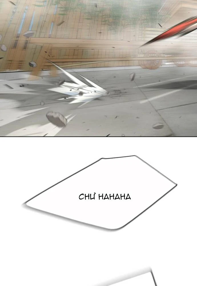 Kỷ Nguyên Siêu Anh Hùng Chapter 104 - 46