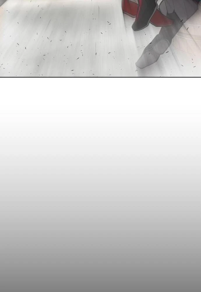 Kỷ Nguyên Siêu Anh Hùng Chapter 104 - 48