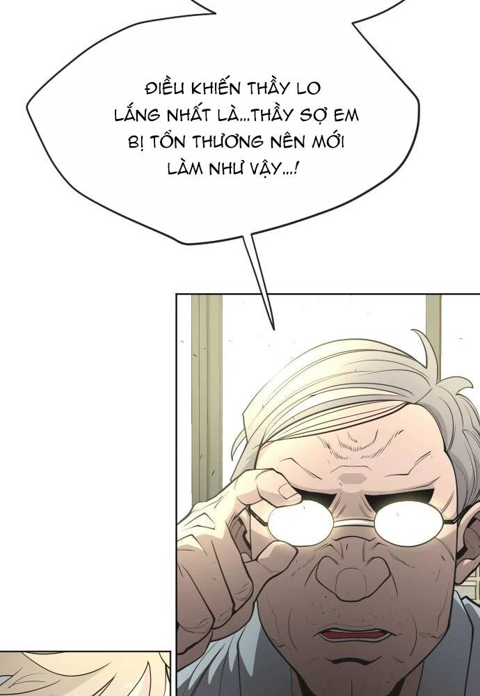 Kỷ Nguyên Siêu Anh Hùng Chapter 104 - 51