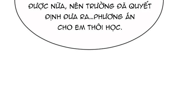 Kỷ Nguyên Siêu Anh Hùng Chapter 104 - 58