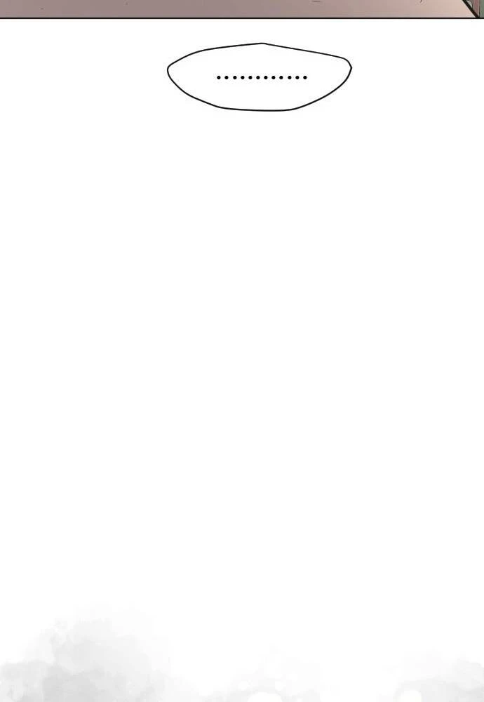 Kỷ Nguyên Siêu Anh Hùng Chapter 104 - 61