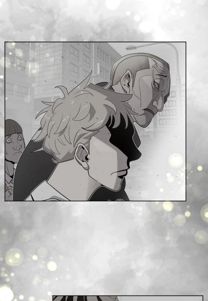 Kỷ Nguyên Siêu Anh Hùng Chapter 104 - 62