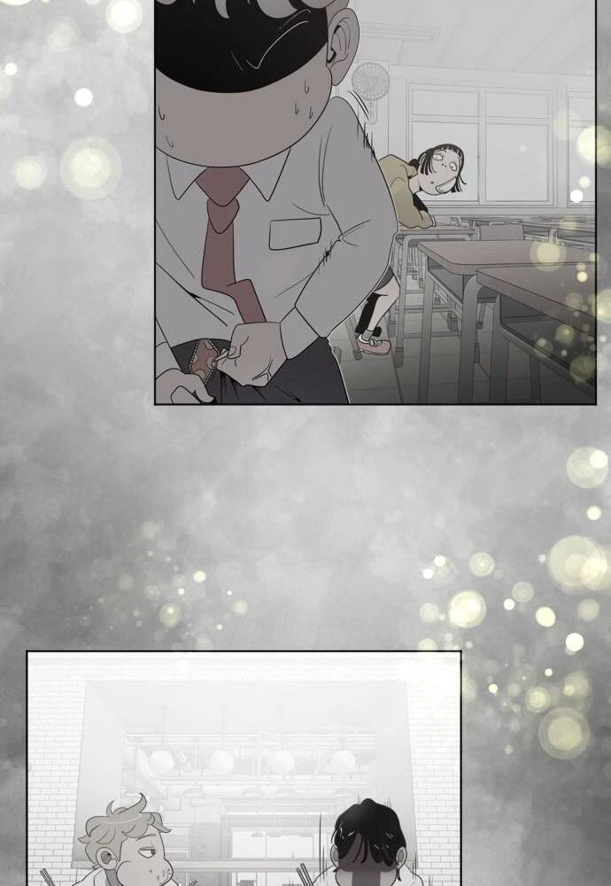 Kỷ Nguyên Siêu Anh Hùng Chapter 104 - 63