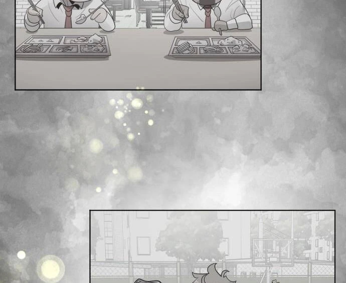 Kỷ Nguyên Siêu Anh Hùng Chapter 104 - 64