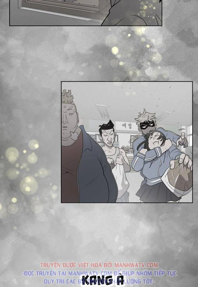 Kỷ Nguyên Siêu Anh Hùng Chapter 104 - 66