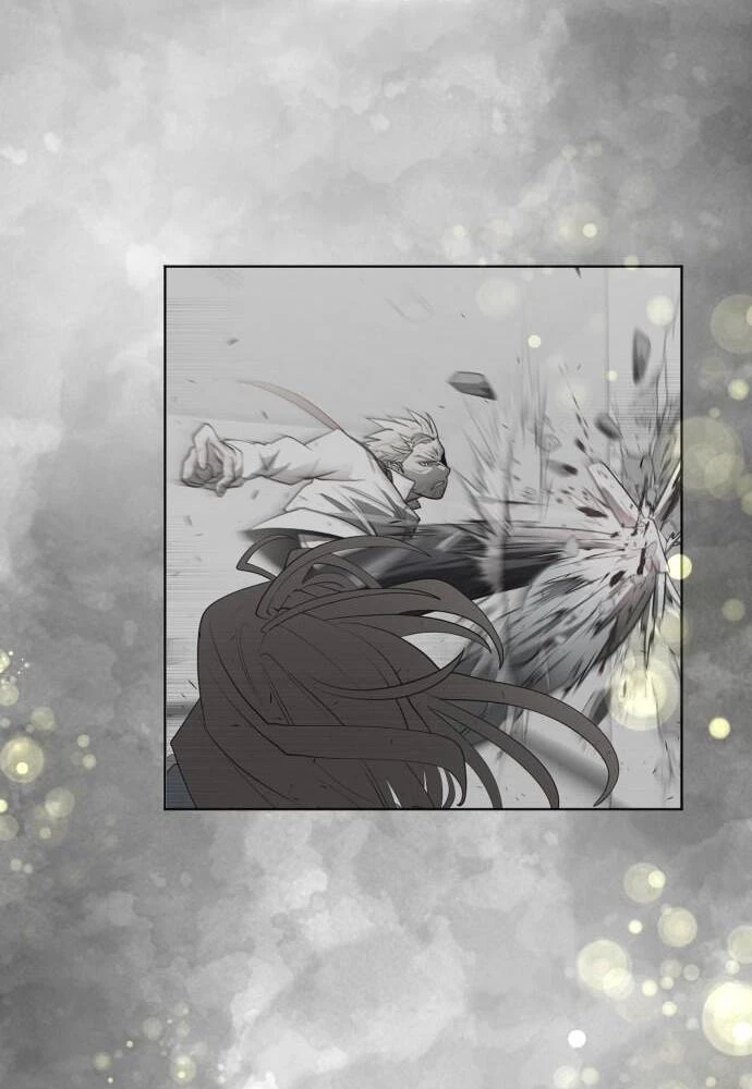 Kỷ Nguyên Siêu Anh Hùng Chapter 104 - 67