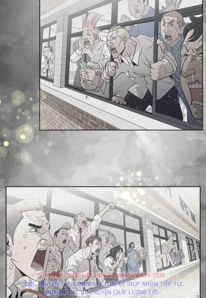 Kỷ Nguyên Siêu Anh Hùng Chapter 104 - 69